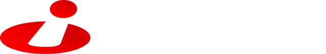 Innovative Systems Logo